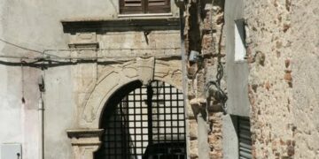 3° Festa dell’Unità Democratica a Ciro’