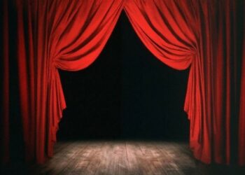 Domani parte la rassegna di teatro all’aperto Ciro’ Arte