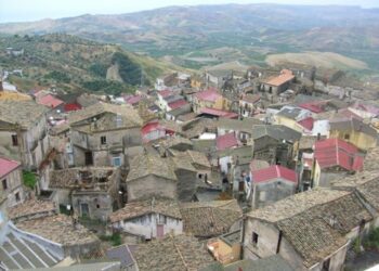 Domenica inaugurazione nuova sede della Prociv-Arci Cirò