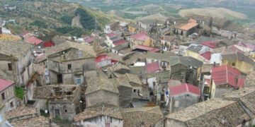 Domenica inaugurazione nuova sede della Prociv-Arci Cirò