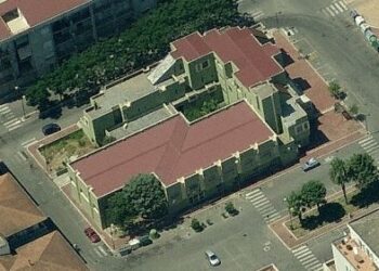 Dissesto finanziario, I’M si preoccupa per la pineta e chiede cambio di direzione