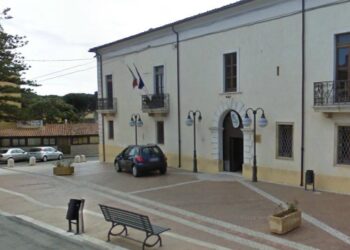 Dopo 16 anni verranno assegnati i nuovi alloggi Aterp