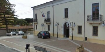 Dopo 16 anni verranno assegnati i nuovi alloggi Aterp