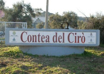 Bando di gara per l’affidamento dell’ex Giara