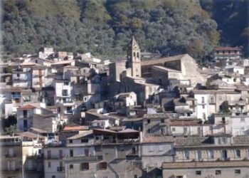 Seminario su rifiuti, energia e bonifiche a Cotronei