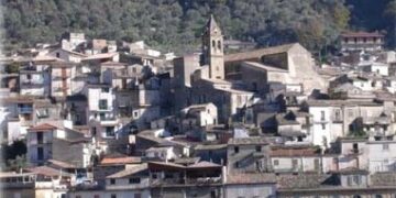 Seminario su rifiuti, energia e bonifiche a Cotronei