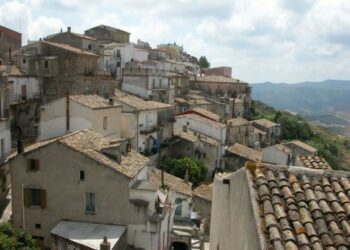 Consiglio Comunale a Crucoli, si parla di Imu e aumento Tarsu