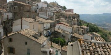 Consiglio Comunale a Crucoli, si parla di Imu e aumento Tarsu