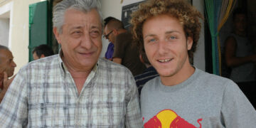 Alla coppia Costantino-Basta la seconda edizione del torneo di tressette ‘Micuzzo Amodeo’