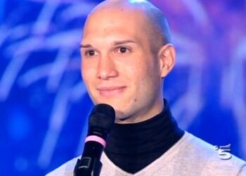 Con il Sopranista Daniele Lequaglia, Cirò si riappropria della sua antica cultura