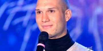 Con il Sopranista Daniele Lequaglia, Cirò si riappropria della sua antica cultura