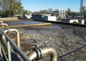 Legambiente Sila chiede informazioni alla Procura sul funzionamento del depuratore