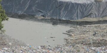 Bloccate le discariche di Alli e Pianopoli