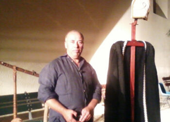 L’Estate cirotana ha chiuso con una serata dedicata alla cultura