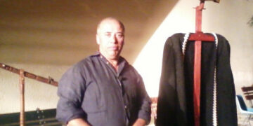 L’Estate cirotana ha chiuso con una serata dedicata alla cultura