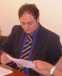 Dissesto finanziario, I’M si preoccupa per la pineta e chiede cambio di direzione