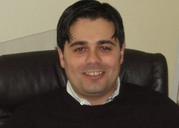 Sospensione dell’erogazione dell’acqua potabile