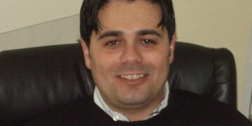 Sospensione dell’erogazione dell’acqua potabile