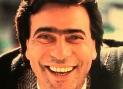 Un ricordo del crucolese Francesco Manente