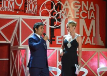 La-Bas vince la IX edizione del MGFF 2012