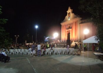 Gran Premio Manente 2012, a Manipuglia uno spettacolo nello spettacolo