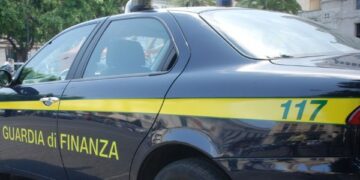 Piano di controllo economico nel territorio cosentino