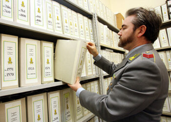 Concluso il piano di controllo economico del territorio