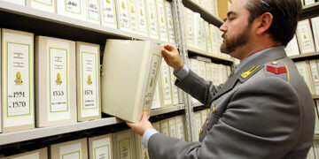 Concluso il piano di controllo economico del territorio