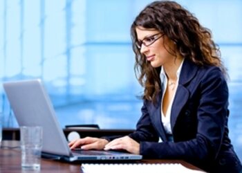 Concorso pubblico per 4 posti di collaboratore