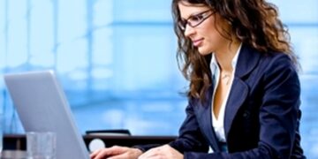 Concorso pubblico per 4 posti di collaboratore