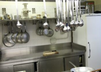 La Provincia ottiene finanziamento per istituto alberghiero