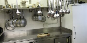 La Provincia ottiene finanziamento per istituto alberghiero