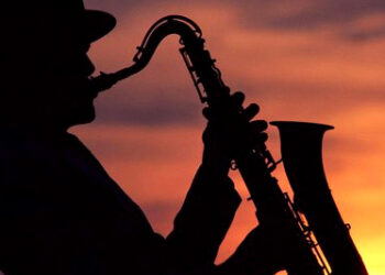 Le Querce Jazz & Blue Fusione IX edizione