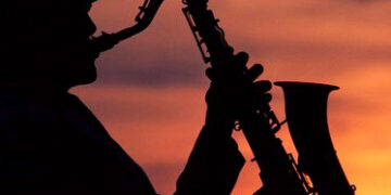 Le Querce Jazz & Blue Fusione IX edizione