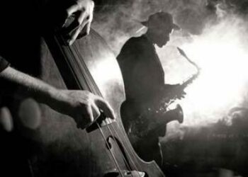 Il Lamezia Jazz rischia di scomparire