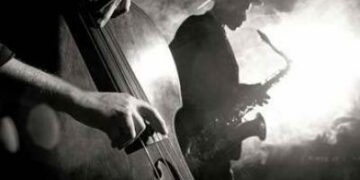 Il Lamezia Jazz rischia di scomparire