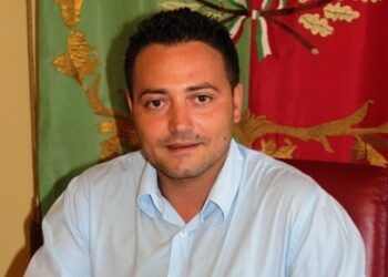 Presentata la guida “L’accoglienza dei Bed & Breakfast”