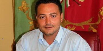 Presentata la guida “L’accoglienza dei Bed & Breakfast”