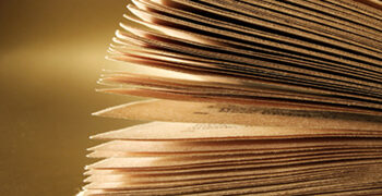 Il libro di Giovan Francesco Pugliese gratis su Google Libri