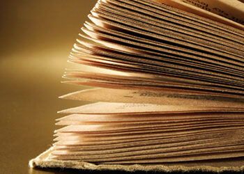 Il libro di Giovan Francesco Pugliese gratis su Google Libri