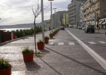 Al via la 9^ edizione del ‘Maveric R’n’R festival’