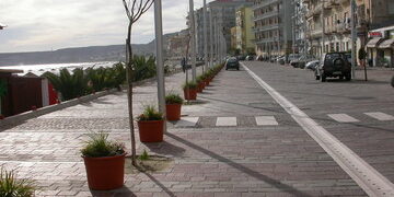 Al via la 9^ edizione del ‘Maveric R’n’R festival’