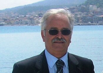 Mussuto alle attività culturali e pubblica istruzione