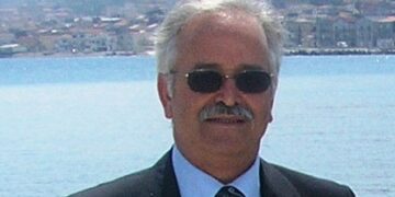 Mussuto alle attività culturali e pubblica istruzione