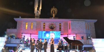 “Meeting del Mare” a Uno Mattina