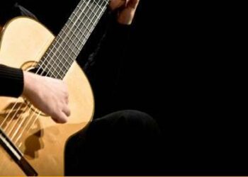 Al via i Corsi di Perfezionameno ‘Crotone in Musica’