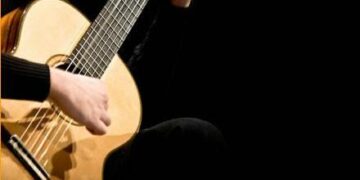 Al via i Corsi di Perfezionameno ‘Crotone in Musica’