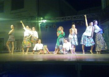 “Mamma mia”…che successo