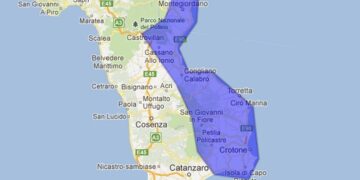 Spending review, creiamo una grande Provincia