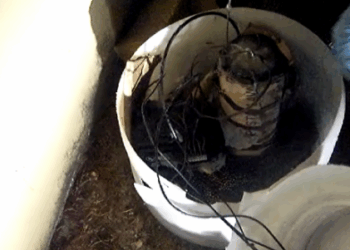 Trasportava ordigno esplosivo nell’auto, arrestato